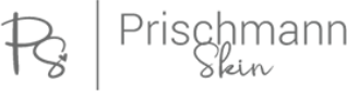 Logo header