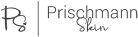 Logo header