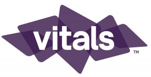 Vitals-top-doc