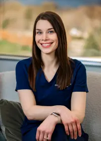 Annemarie Munasinghe, Advanced Practice Esthetician
