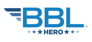 bbl hero logo