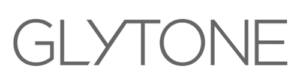 glytone logo