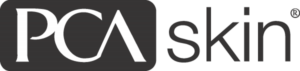 pca-skin-logo